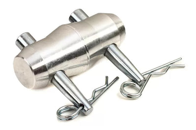 Global Truss Conical Connecting Coupler for F31/F32/F33/F34/F34P