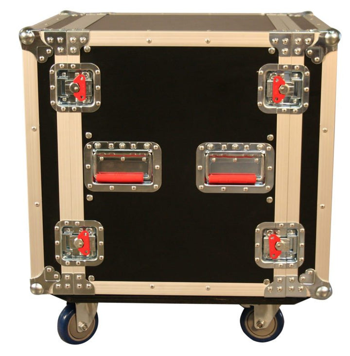 Gator GTOUR-12U-CAST