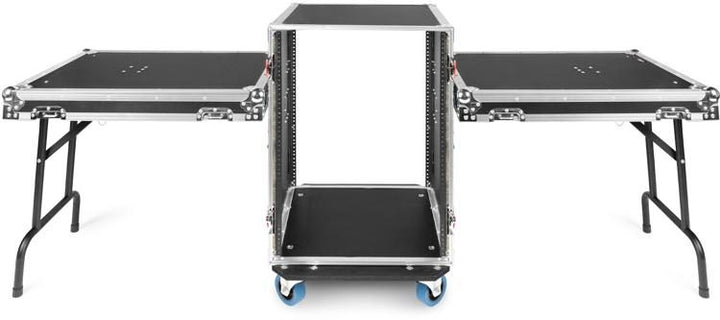 Gator GTOUR-16U-TBL