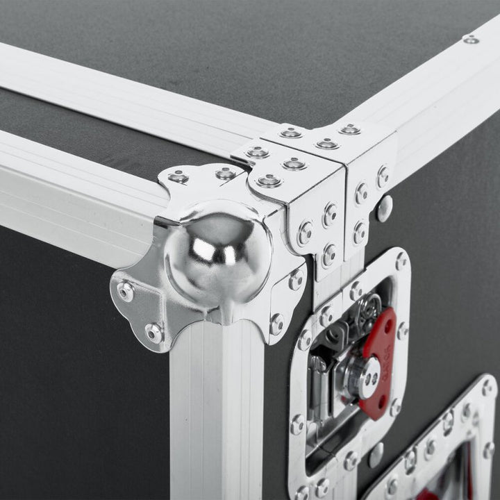 Gator GTOUR-20U-CAST