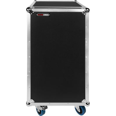 Gator GTOUR-20U-CAST