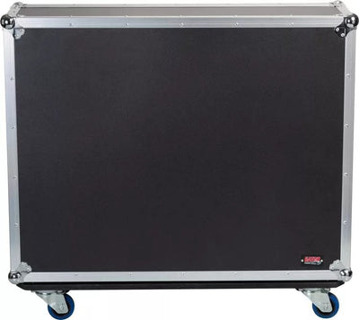 Gator GTOUR-AVANTISNDH