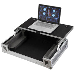 Gator GTOUR-DSPUNICNTLA