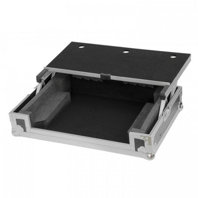 Gator GTOUR-DSPUNICNTLB