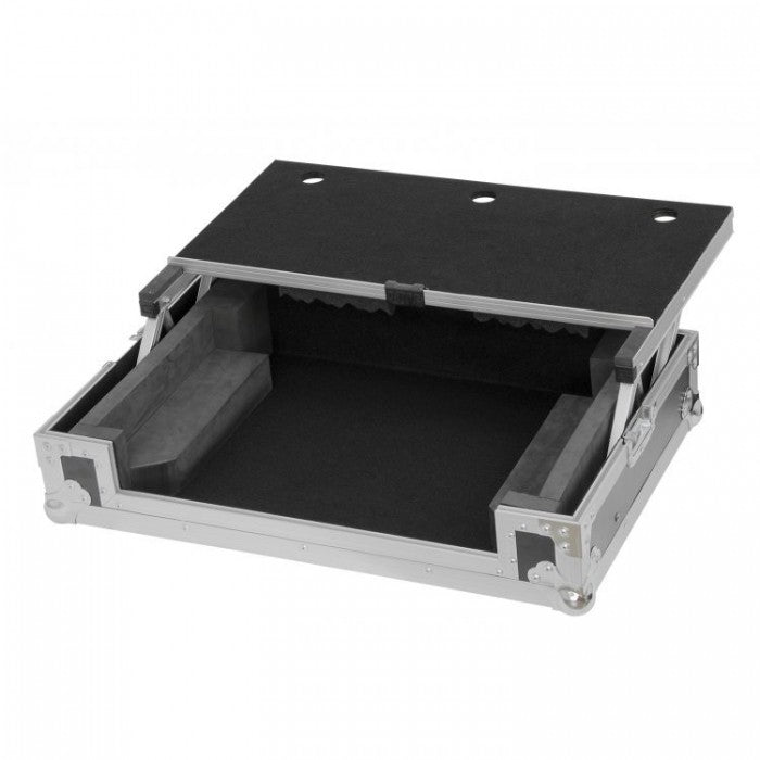 Gator GTOUR-DSPUNICNTLB