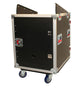 Gator GTOUR-GRC12X12