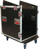 Gator GTOUR-GRC12X12