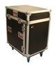 Gator GTOUR-GRC12X12