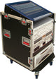 Gator GTOUR-GRC12X12