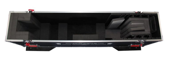 Gator GTOUR-LCDV2-3743