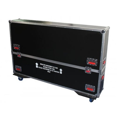 Gator GTOUR-LCDV2-6065