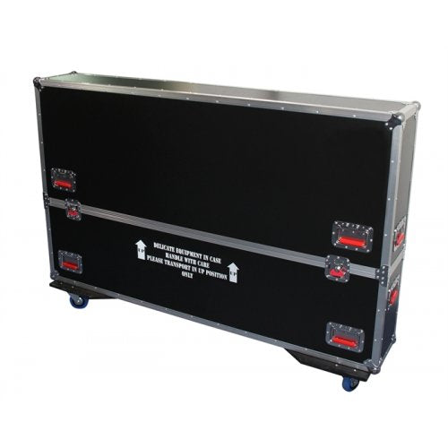 Gator GTOUR-LCDV2-6065