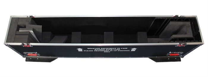 Gator GTOUR-LCDV2-6065