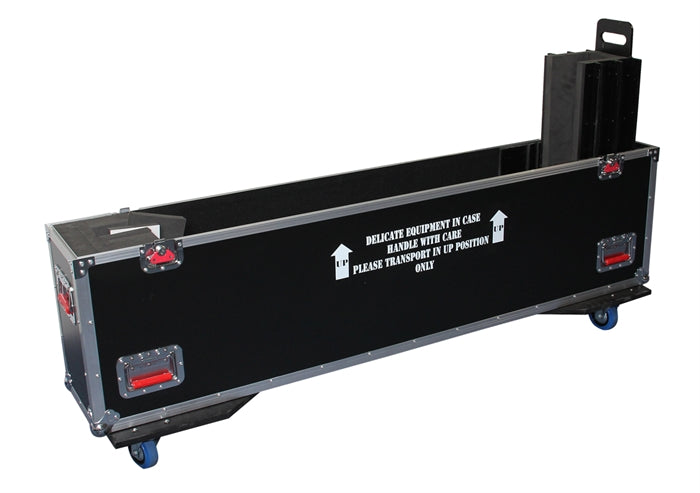 Gator GTOUR-LCDV2-6065