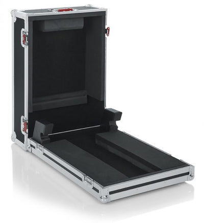 Gator GTOUR-PRESL16-NDH