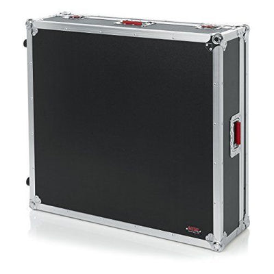 Gator GTOUR-PRESL32-MK3-NDH