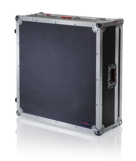 Gator GTOUR-PRESL32-SXNDH