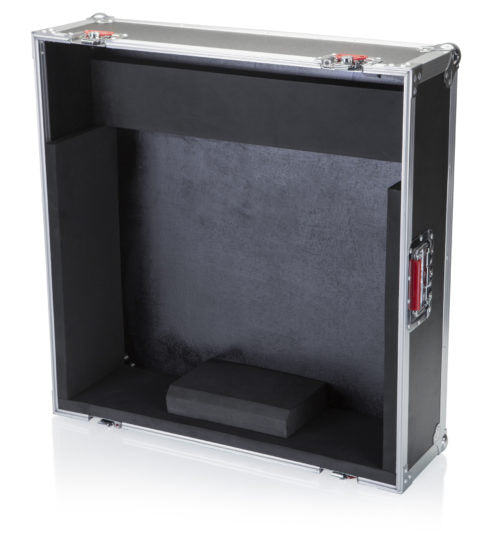 Gator GTOUR-PRESL32-SXNDH