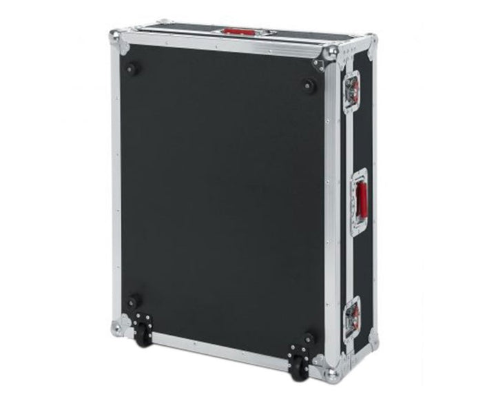 Gator GTOUR-SIIMPACTNDH