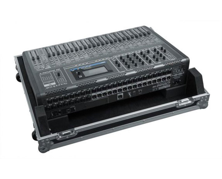 Gator GTOUR-SIIMPACTNDH