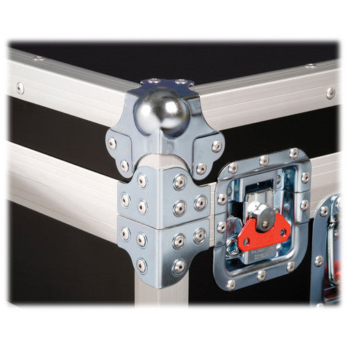 Gator GTOUR-TRK-3022-HS