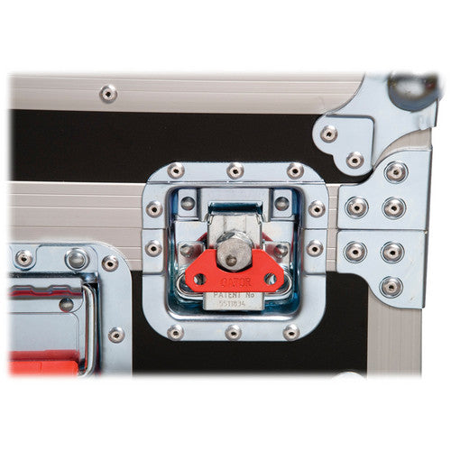 Gator GTOUR-TRK-3022-HS