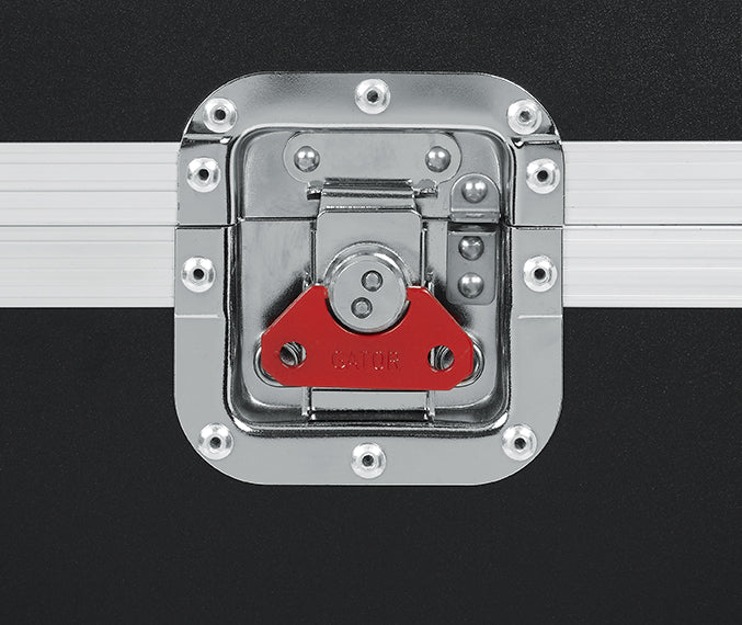 Gator GTOUR-TRK-3030-HS