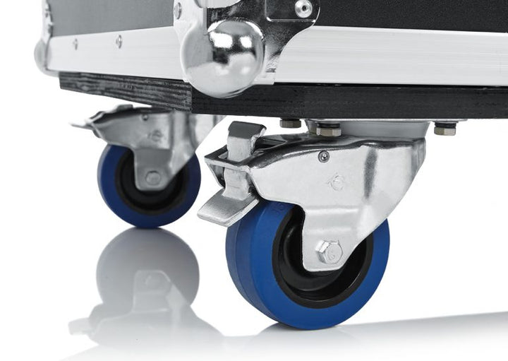 Gator GTOUR-TRK-3030-HS