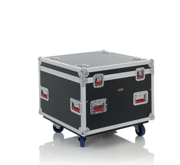 Gator GTOUR-TRK-303012