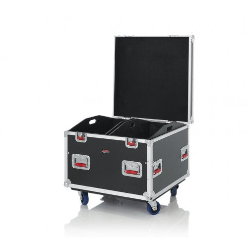 Gator GTOUR-TRK-303012