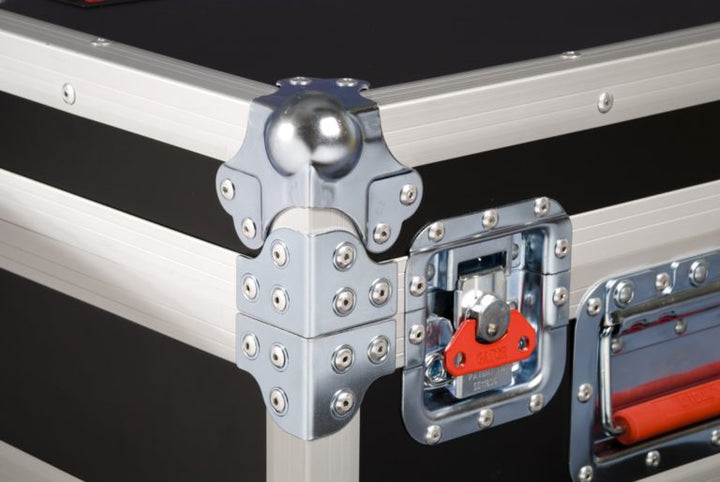 Gator GTOUR-TRK-453012