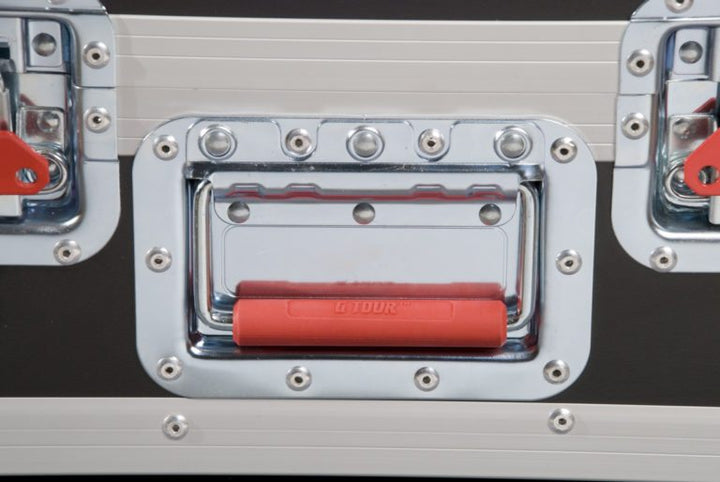 Gator GTOUR-TRK-453012