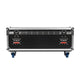 Gator Gator GTOUR-UTL-481616 GTOUR ATA-Style Utility Flight Case with Casters– 48″ x 16″ x 16”