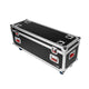 Gator Gator GTOUR-UTL-481616 GTOUR ATA-Style Utility Flight Case with Casters– 48″ x 16″ x 16”