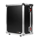 Gator Gator GTOUR-WING-CMPCT-NDH GTOUR Case for Behringer WING Compact 48-channel Digital Mixer -No Doghouse