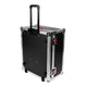 Gator Gator GTOUR-WING-CMPCT-NDH GTOUR Case for Behringer WING Compact 48-channel Digital Mixer -No Doghouse