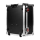 Gator Gator GTOUR-WING-CMPCT-NDH GTOUR Case for Behringer WING Compact 48-channel Digital Mixer -No Doghouse