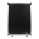 Gator Gator GTOUR-WING-CMPCT Case for Behringer WING Compact 48-channel Digital Mixer with Doghouse