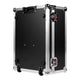 Gator Gator GTOUR-WING-CMPCT Case for Behringer WING Compact 48-channel Digital Mixer with Doghouse