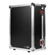 Gator Gator GTOUR-WING-CMPCT Case for Behringer WING Compact 48-channel Digital Mixer with Doghouse