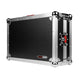 Gator Gator GTOUR-YAMDM3NDH GTOUR Flight Case for Yamaha DM3 Digital Mixer