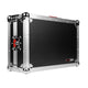 Gator Gator GTOUR-YAMDM3NDH GTOUR Flight Case for Yamaha DM3 Digital Mixer