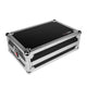 Gator Gator GTOUR-YAMDM3NDH GTOUR Flight Case for Yamaha DM3 Digital Mixer