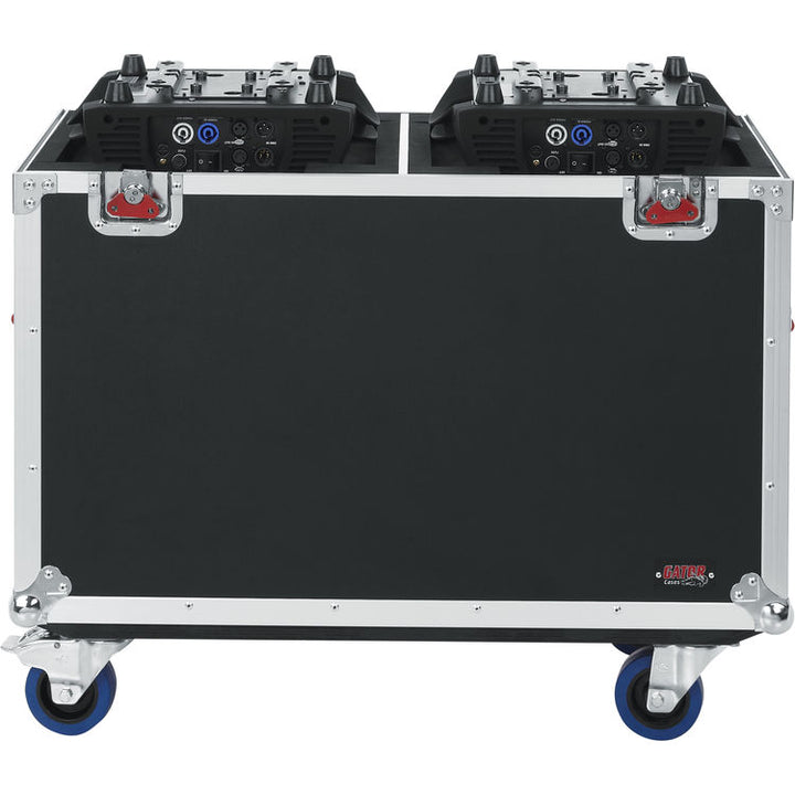 Gator GTOURMH250