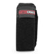 Gator Gator GTR-FRETMUTEMD-3BK Guitar Fret Mute 3 Pack Black, Medium