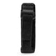 Gator Gator GTR-FRETMUTESM-1BK Guitar Fret Mute 1 Pack Black, Small