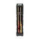 Gator Gator GTR-MINIVAULT-B2 Mini Vault For 2 Electric Bass Guitars