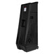 Gator Gator GTR-MINIVAULT-E2R2 Mini Vault Guitar Case / Rack For Two Electric Guitars
