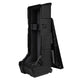 Gator Gator GTR-MINIVAULT-E2R2 Mini Vault Guitar Case / Rack For Two Electric Guitars