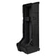 Gator Gator GTR-MINIVAULT-E2R2 Mini Vault Guitar Case / Rack For Two Electric Guitars